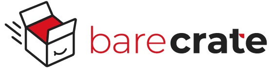 6 Exclusive Financial Services That Will Save You Thousands Of Dollars 1 6 Exclusive Financial Services That Will Save You Thousands Of Dollars