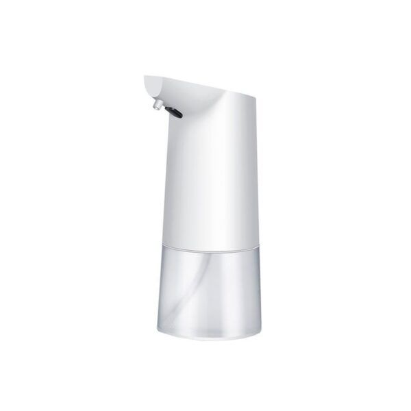 Automatic Soap Dispenser_0010_Layer 2.jpg