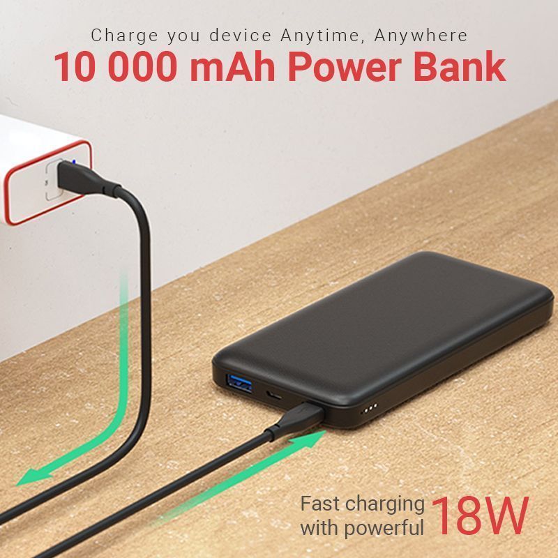 10000mAh Power Bank1.jpg