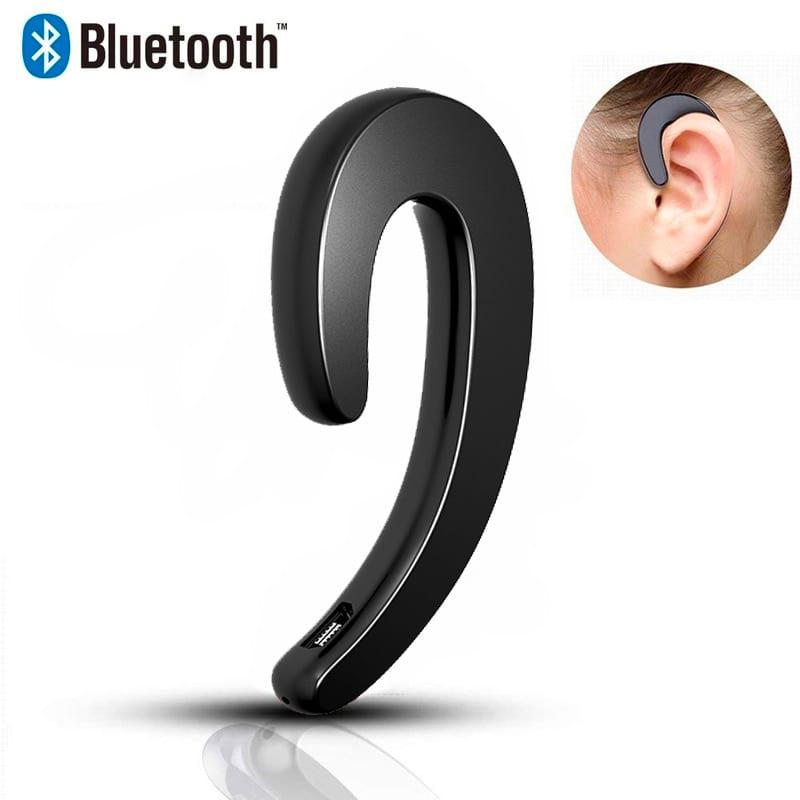 Wireless Bluetooth Ear hook