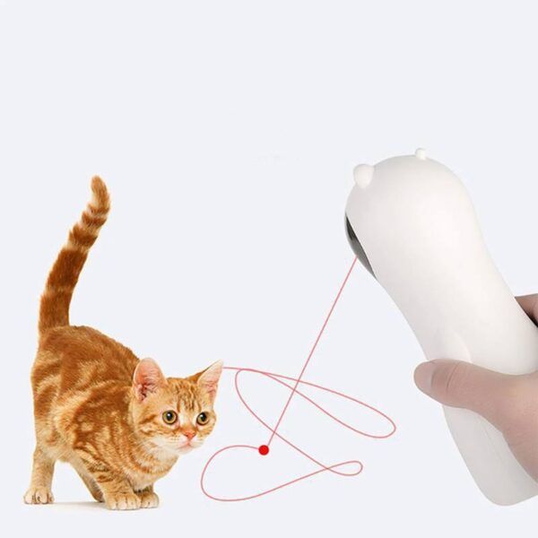 Cat Exercise Smart Toy15.jpg