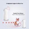 Cat Exercise Smart Toy5.jpg