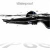 Fitness SmartWatch_0007_Waterproof.jpg