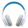 Foldable Headphones12.jpg
