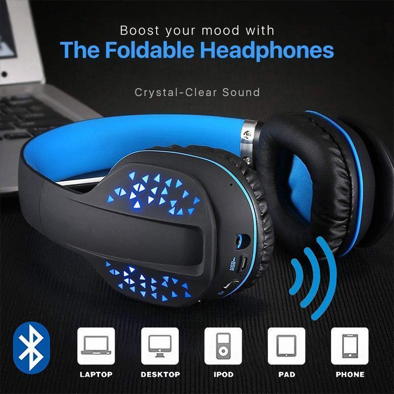 Foldable Headphones6.jpg