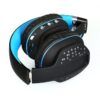 Foldable Headphones8.jpg