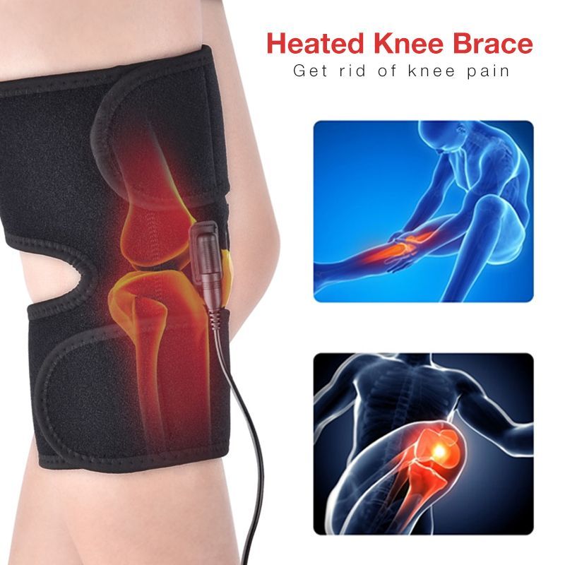 Heated Knee Brace_0000_Get rid of knee pain.jpg