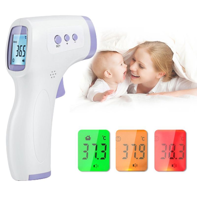 Infrared Thermometer23.jpg