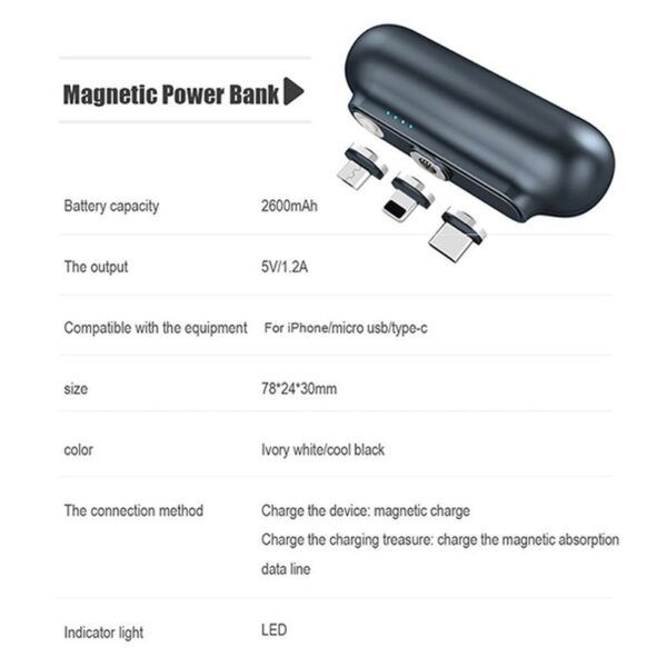 Magnetic Power Bank_0010_Layer 1.jpg