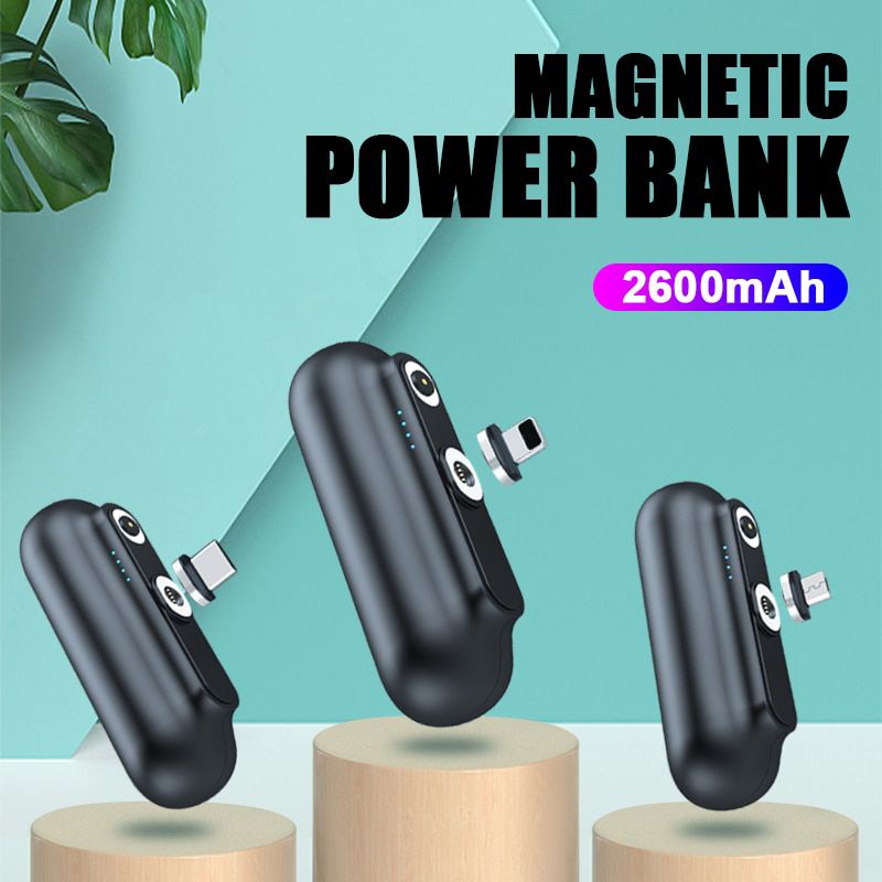 Magnetic Power Bank_0012_img_0_Amsengo_Mini_Portable_Power_Bank_Back_Cl.jpg