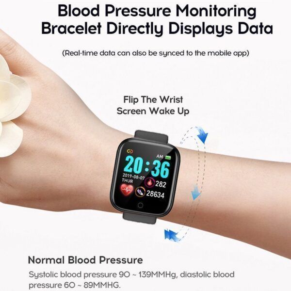 Blood Pressure Smartwatch_0000s_0012_Layer 6.jpg