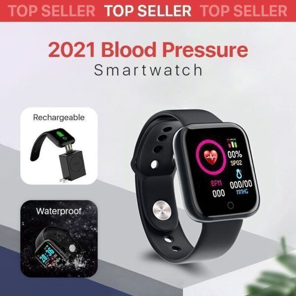 Top-Seller_-2021-Blood-Pressure-Smartwatch.jpg