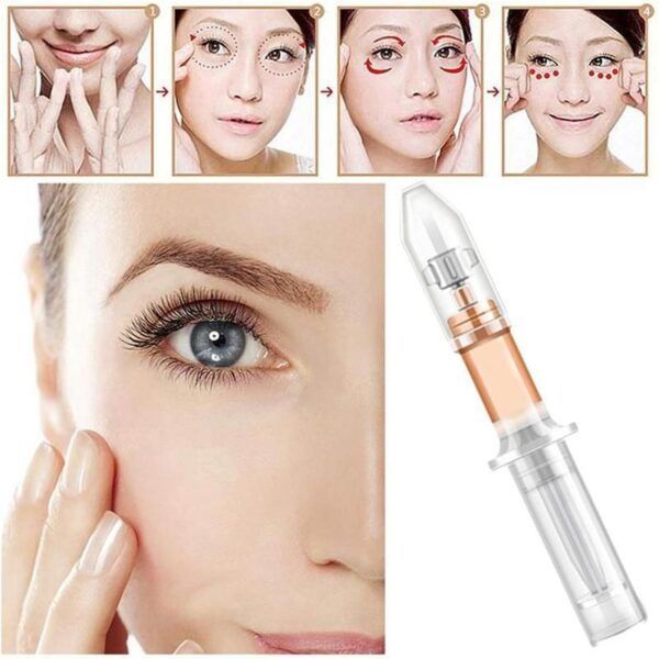 Eye Bags Remover_0003_Layer 15.jpg