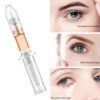 Eye Bags Remover_0004_Layer 16.jpg