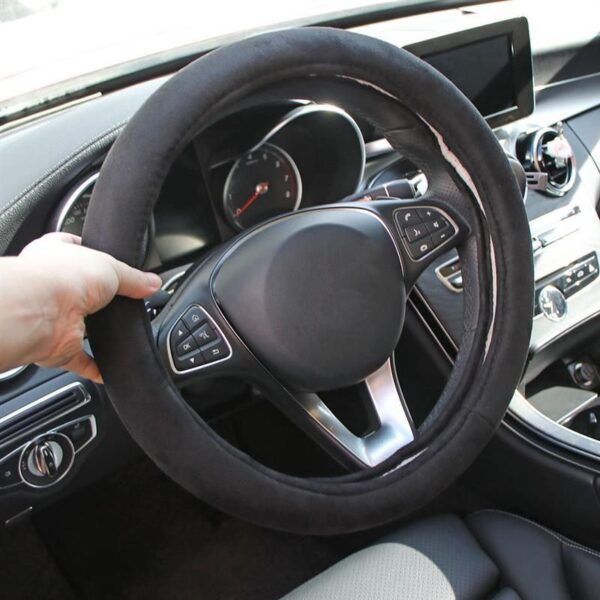 Heated Steering Wheel Cover_0003_Layer 12.jpg