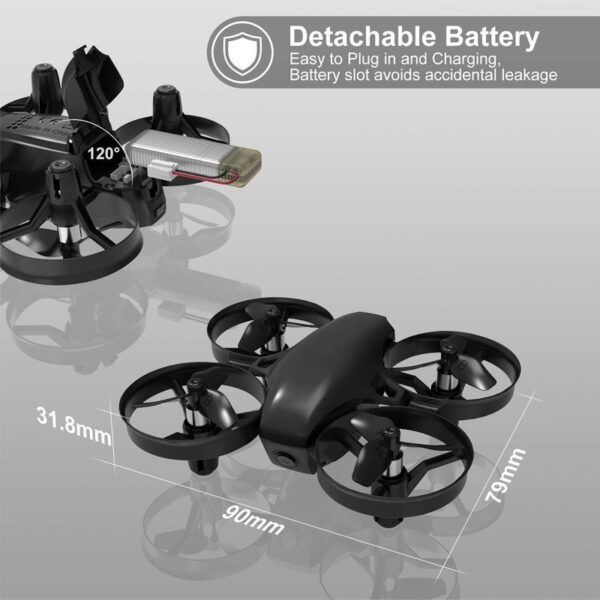 Mini Drone With Camera_0008_Layer 3.jpg