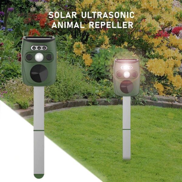 solar ultrasonic animal repeller_0015_Solar ultrasonic animal repeller.jpg