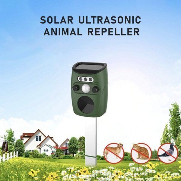 solar ultrasonic animal repeller_0016_Solar ultrasonic animal repeller.jpg