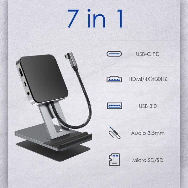 7 in 1 USB-C Hub7.jpg