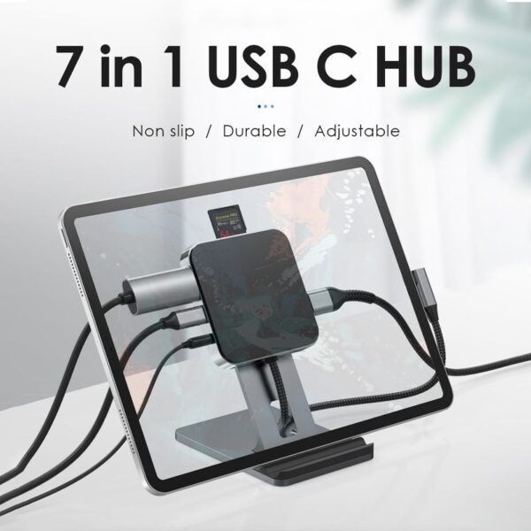 7 in 1 USB-C Hub8.jpg