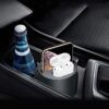 Car Charger Cup_0003_img_1_Bonola_Fast_Wireless_Car_Charger_Cup_for.jpg