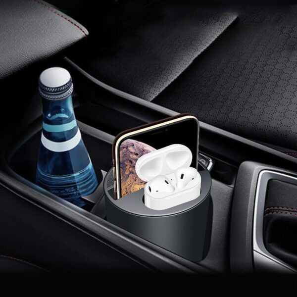 Car Charger Cup_0003_img_1_Bonola_Fast_Wireless_Car_Charger_Cup_for.jpg