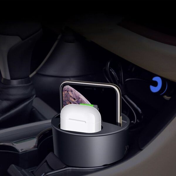 Car Charger Cup_0005_img_12_Bonola_Fast_Wireless_Car_Charger_Cup_for.jpg