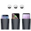 Car Charger Cup_0008_img_7_Bonola_Fast_Wireless_Car_Charger_Cup_for.jpg