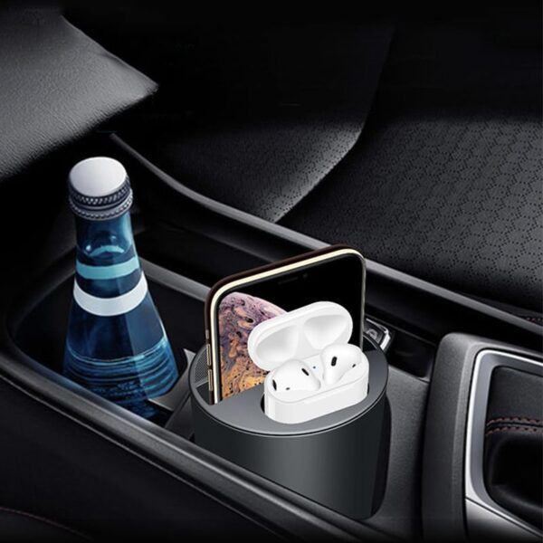 Car Charger Cup_0014_img_0_Bonola_Fast_Wireless_Car_Charger_Cup_for.jpg
