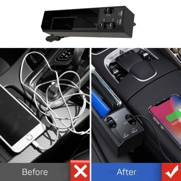Charging Car Storage Box_0001_img_2_Car_Organizer_with_Charger_Cable_Car_Sea.jpg