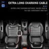 Charging Car Storage Box_0004_img_10_Car_Organizer_with_Charger_Cable_Car_Sea.jpg
