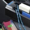 Charging Car Storage Box_0007_img_6_Car_Organizer_with_Charger_Cable_Car_Sea.jpg