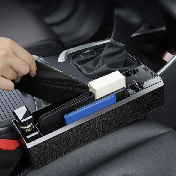 Charging Car Storage Box_0009_img_4_Car_Organizer_with_Charger_Cable_Car_Sea.jpg