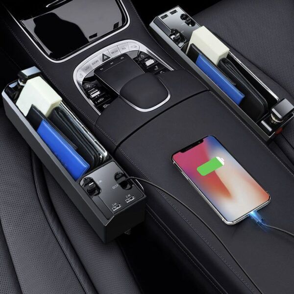 Charging Car Storage Box_0013_img_0_Car_Organizer_with_Charger_Cable_Car_Sea.jpg