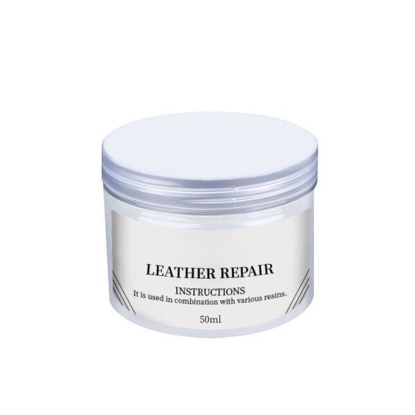 Leather Repair Cream_0002_Layer 8.jpg