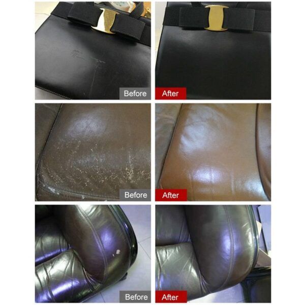 Leather Repair Cream_0004_Layer 6.jpg