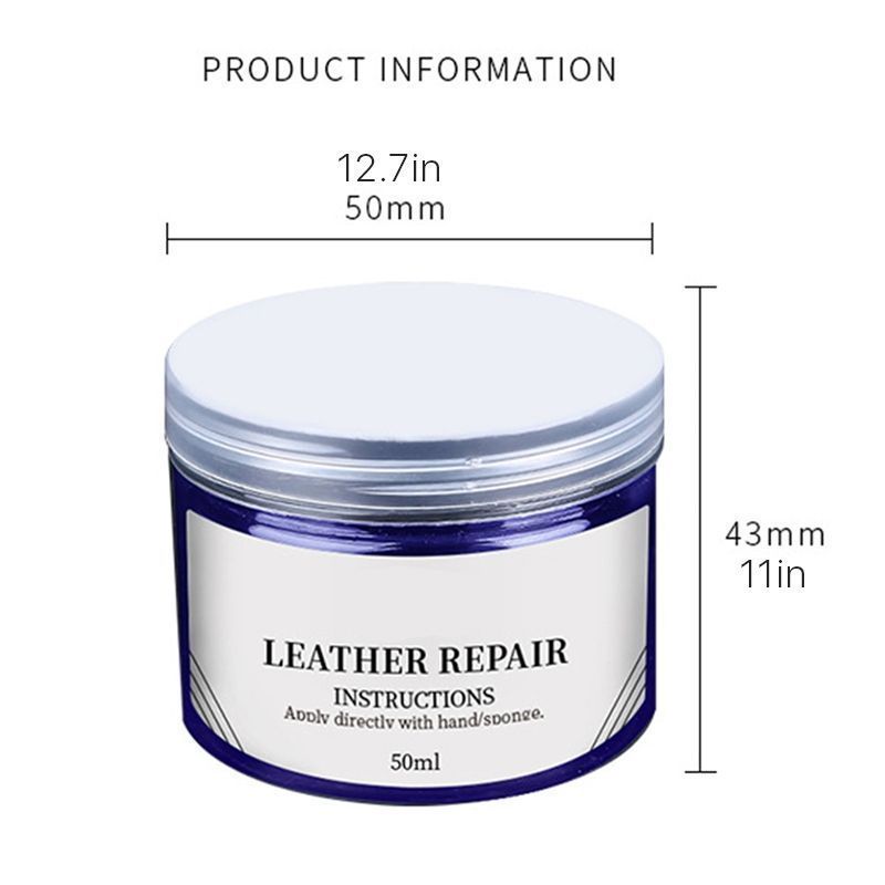 Leather Repair Cream_0007_12.7in.jpg