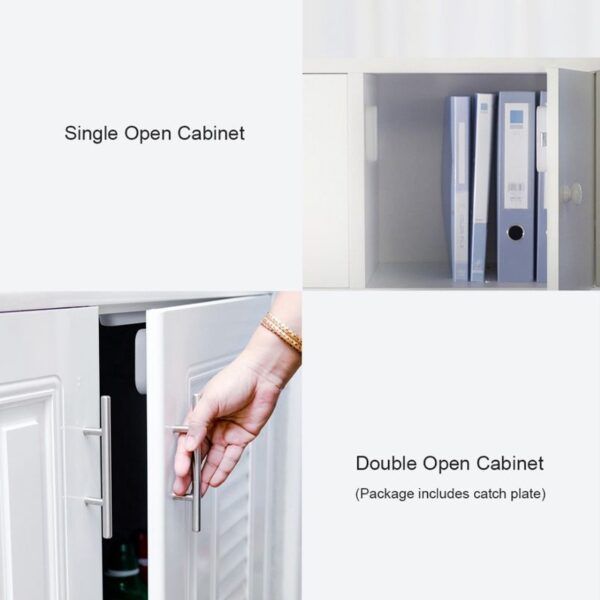 Smart Cabinet Lock_0002_Layer 20.jpg