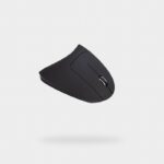 Vertical Ergonomic Mouse_0007_img_10_Wireless_Mouse_Vertical_Gaming_Mouse_USB.jpg