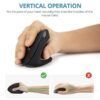 Vertical Ergonomic Mouse_0008_img_9_Wireless_Mouse_Vertical_Gaming_Mouse_USB.jpg