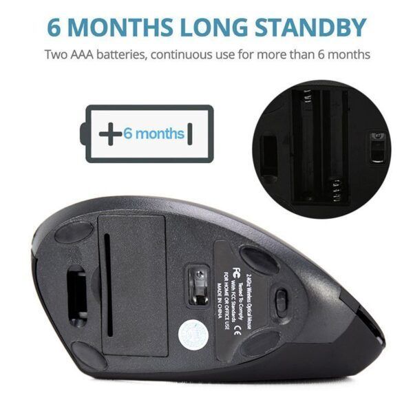Vertical Ergonomic Mouse_0010_img_7_Wireless_Mouse_Vertical_Gaming_Mouse_USB.jpg