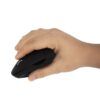 Vertical Ergonomic Mouse_0011_img_6_Wireless_Mouse_Vertical_Gaming_Mouse_USB.jpg