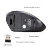Vertical Ergonomic Mouse_0012_img_5_Wireless_Mouse_Vertical_Gaming_Mouse_USB.jpg