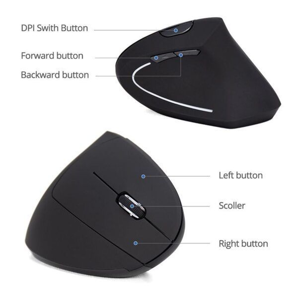 Vertical Ergonomic Mouse_0013_img_4_Wireless_Mouse_Vertical_Gaming_Mouse_USB.jpg