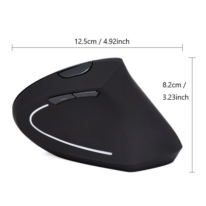 Vertical Ergonomic Mouse_0014_img_3_Wireless_Mouse_Vertical_Gaming_Mouse_USB.jpg