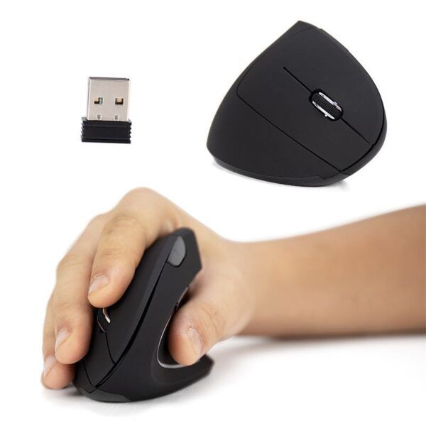 Vertical Ergonomic Mouse_0015_img_2_Wireless_Mouse_Vertical_Gaming_Mouse_USB.jpg