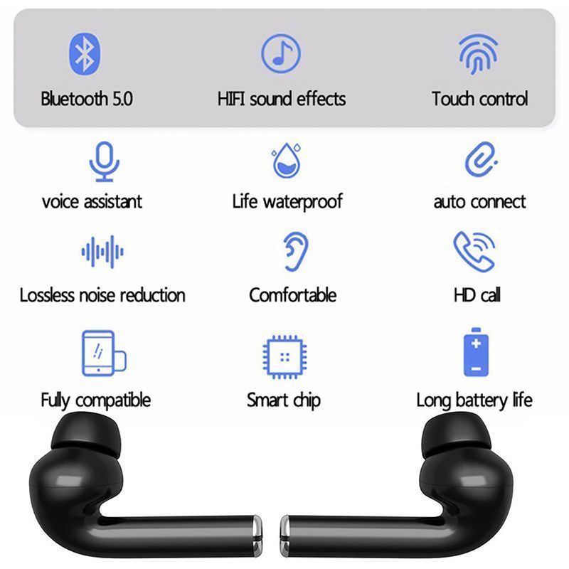 Wireless Earbuds3.jpg