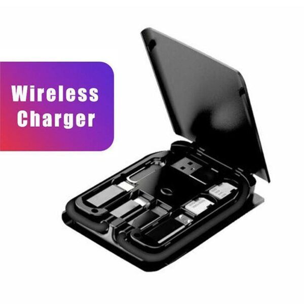 5W Wireless Charger.jpg