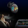 Car Smart Emoji LED Display_0001_Layer 11.jpg