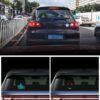 Car Smart Emoji LED Display_0007_Layer 4.jpg